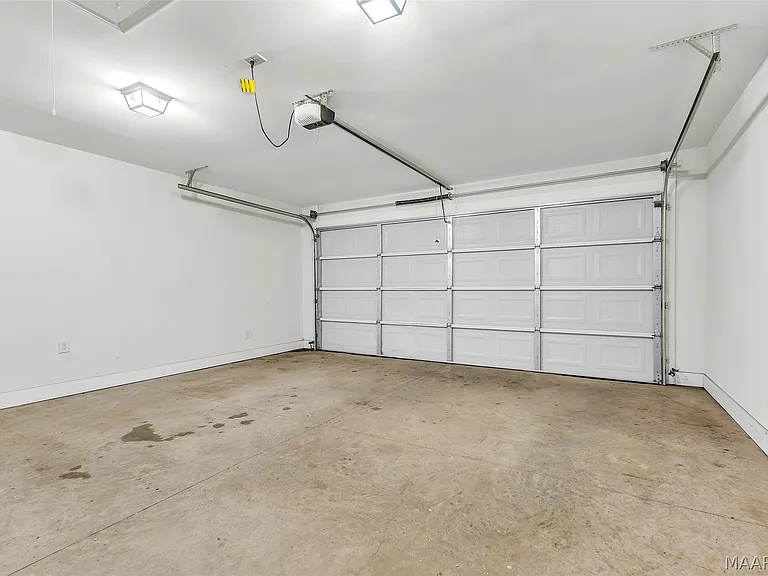 1823 Landing Pl — Photo 28