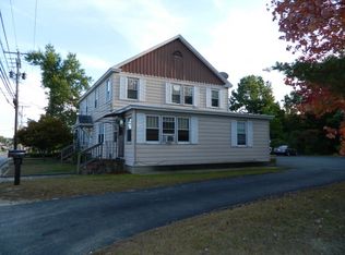 65 Lowell Rd, Hudson, NH 03051