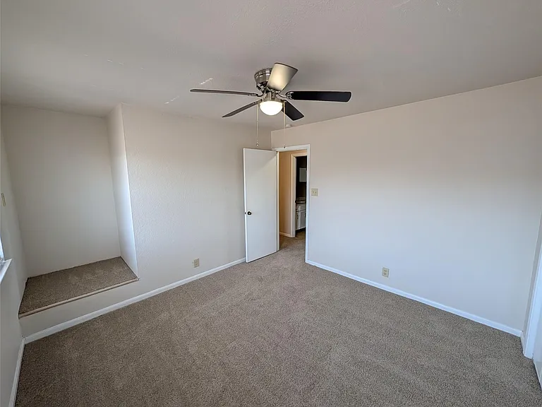 7800 Northcrest Blvd #204 — Photo 16