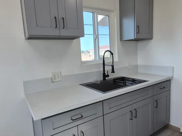 641 S Gerhart Ave #645, Los Angeles, CA 90022