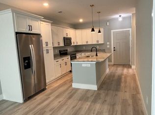 2501 Pine Village Rd #1B-1BA-900SQFT, Raleigh, NC 27615