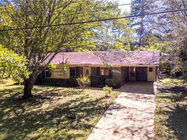 950 McKinley Ave, Auburn, AL 36830