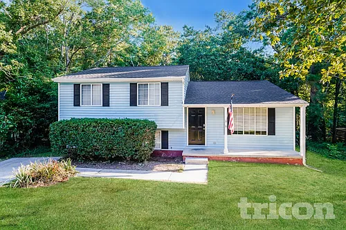 6 Forestgrove Ct Photo 1