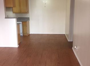 2100 S Lewis St APT 206, Anaheim, CA 92802