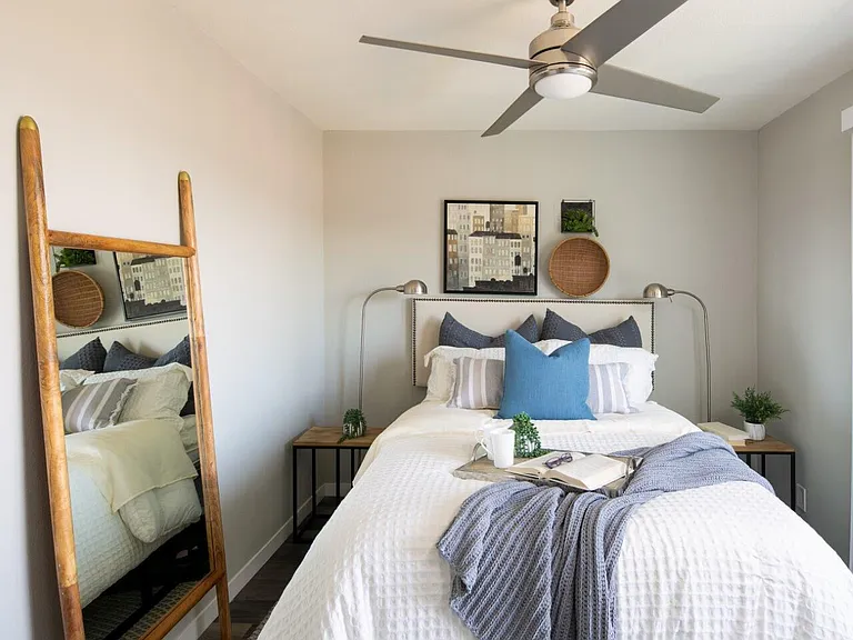 Bay Vista — Photo 6