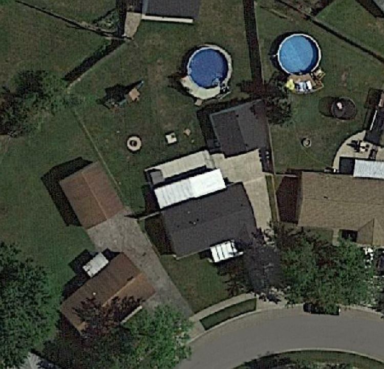1st image of 7803 Redbank Ln
