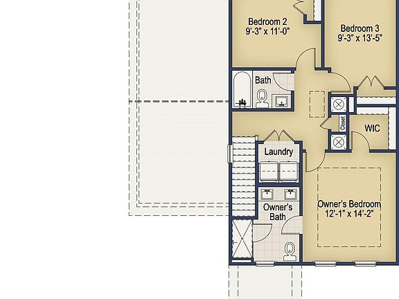 3rd image of this home