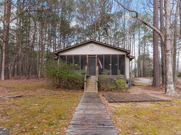 248 W River Bend Dr