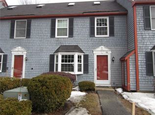 86 Munroe Ln #86, Topsham, ME 04086