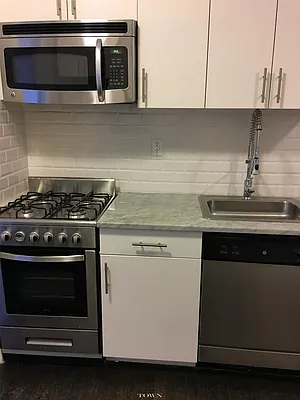 Rented by Town Residential | media 2