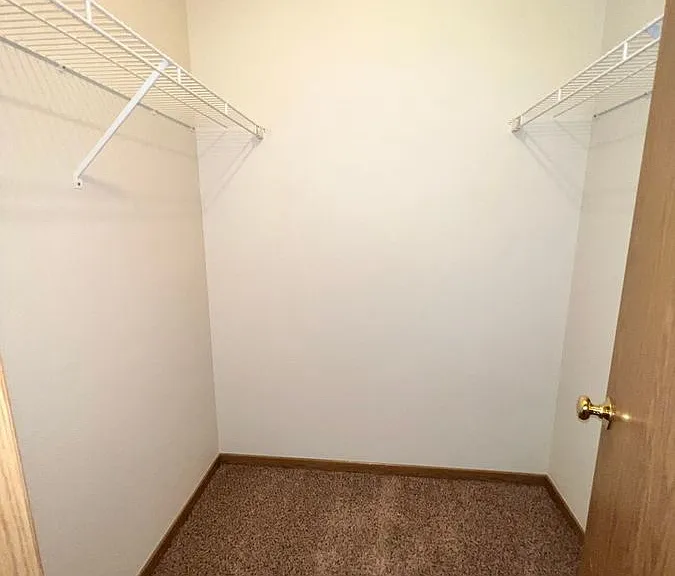 961 Emmons St #1 — Photo 6
