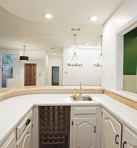 3217 Squireswood Dr — Photo 22