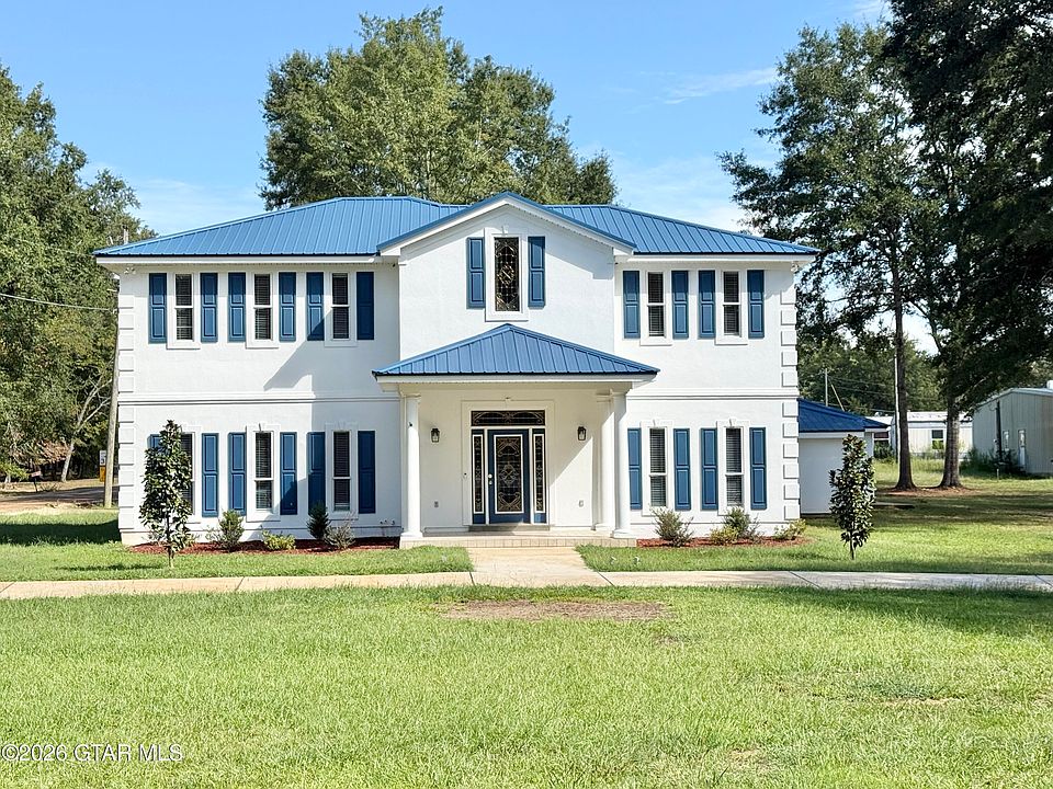 1st image of 953 Richardson Rd