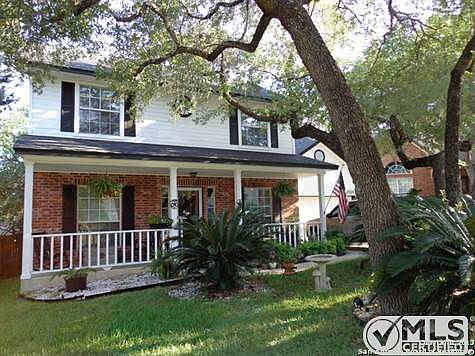 2nd image of 7830 Braun Cir