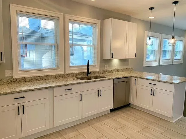 3130 N College Ave — Photo 23