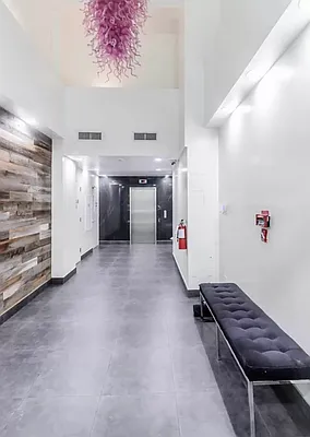 Rented by Metropolitan Property Group | media 17