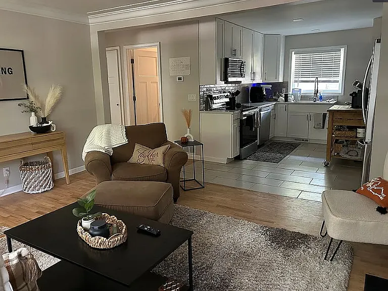 5141 E Brookfield Dr — Photo 15