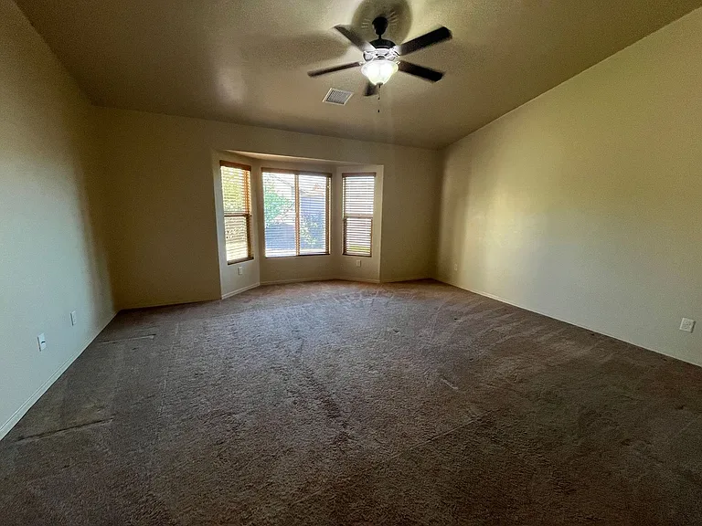 3263 Red Leaf Ln — Photo 6