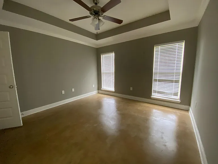 972 Filmore Dr — Photo 7