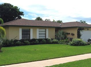 4282 Cedar Creek Rd, Boca Raton, FL 33487