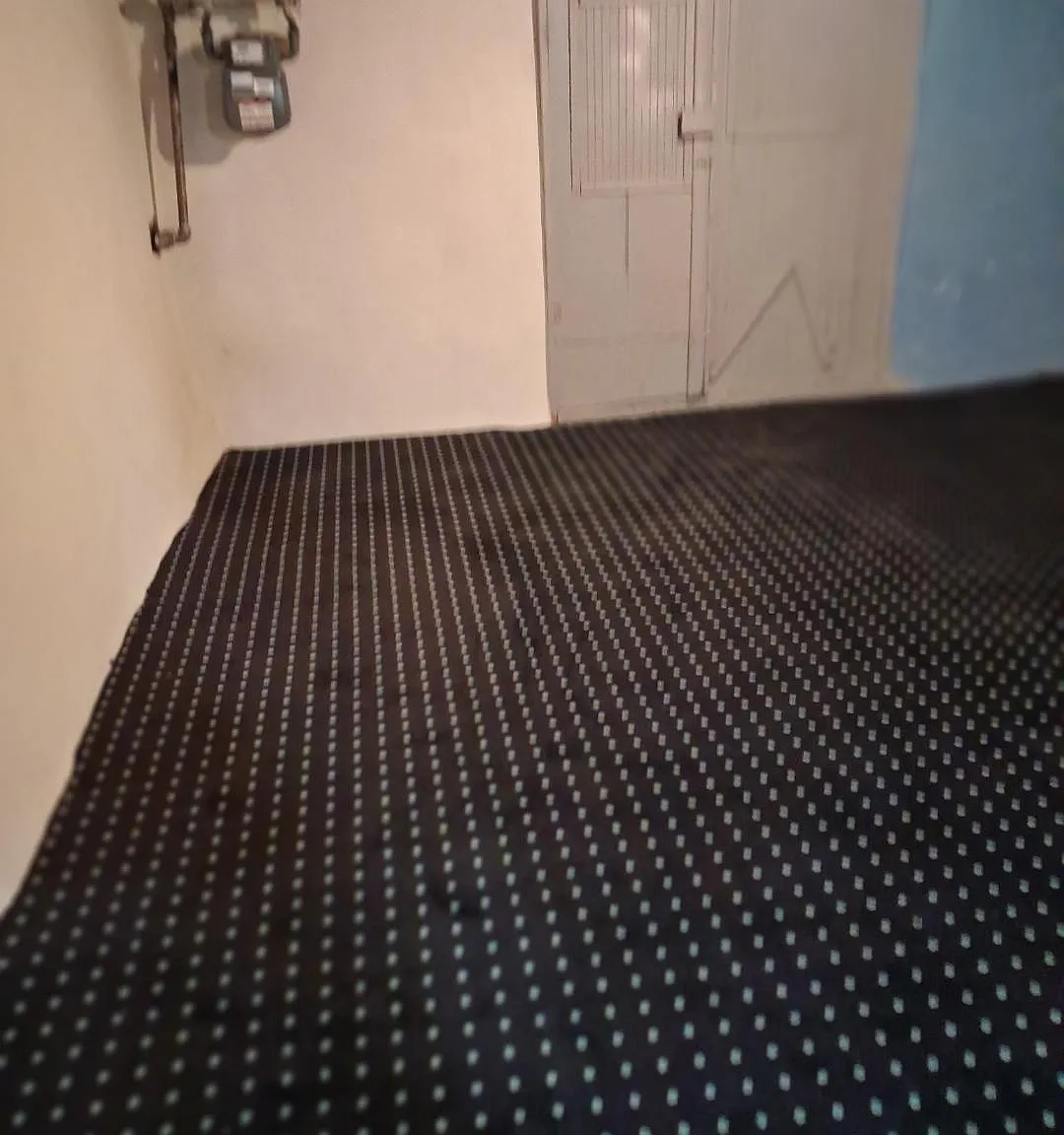 3 bed, 1150 sqft, $1,500 — Photo 2