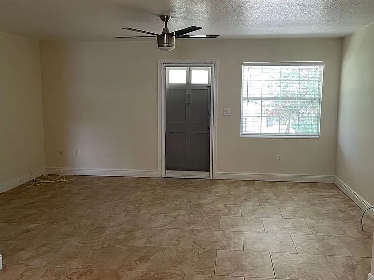 525 Conway Rd #88 — Photo 5