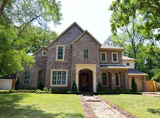 13511 Kimberley Ln, Houston, TX 77079