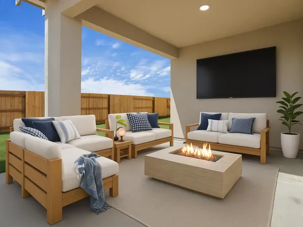 3228 Leo David St, Manteca, CA 95337