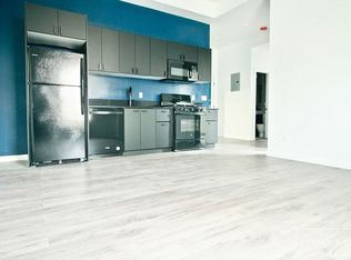 310 Humboldt St, Brooklyn, NY 11211
