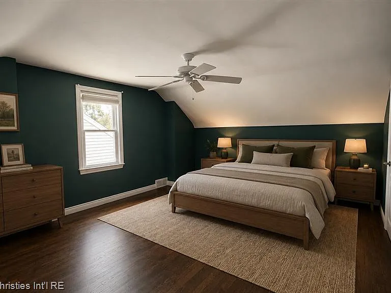 2990 Oakshire Ave — Photo 16