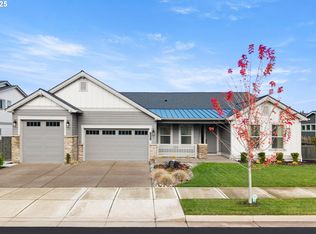 5983 SE Jura St, Hillsboro, OR 97123