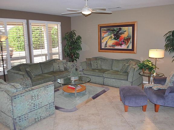 4th image of 17300 N Galileo Way