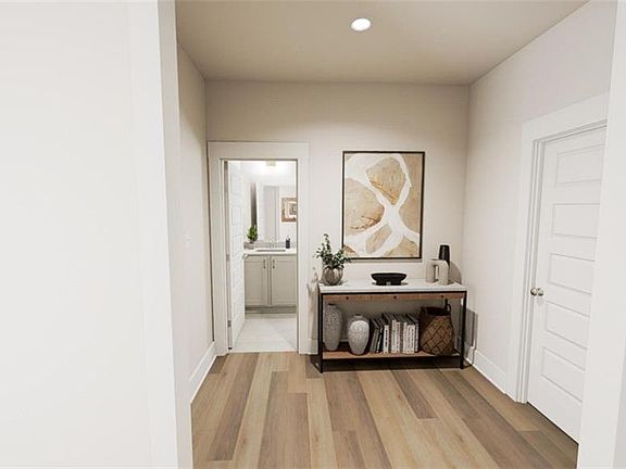3rd image of 5539 Rock Valley Dr
