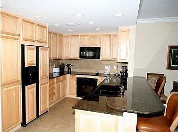 4th image of 4 Portofino Dr Suite 506