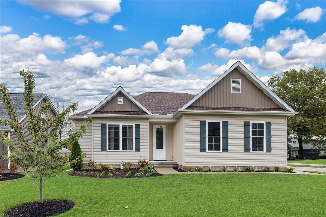 3229 Asbury Rd, Erie, PA 16506 Zillow