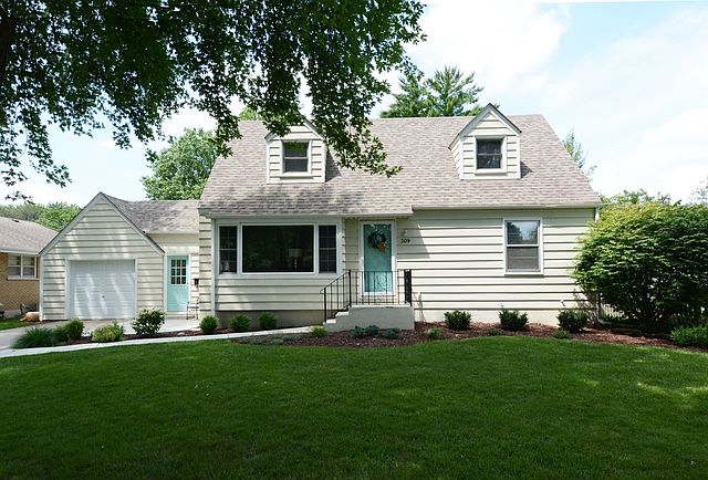 1st image of 309 S Buell Ave