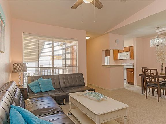 4th image of 3506 Cove Ln #1322