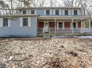 39 Chain Saw Rd, Dillsburg, PA 17019