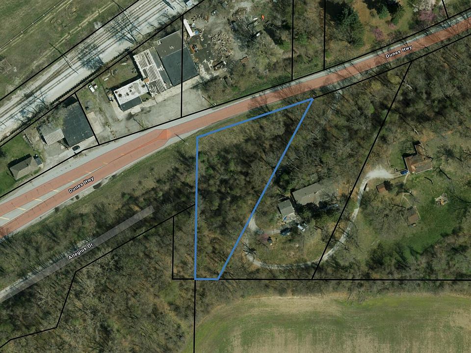 1st image of 0 W Us Highway 12