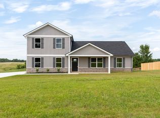 312 Wilson Hollow Rd, Dickson, TN 37055