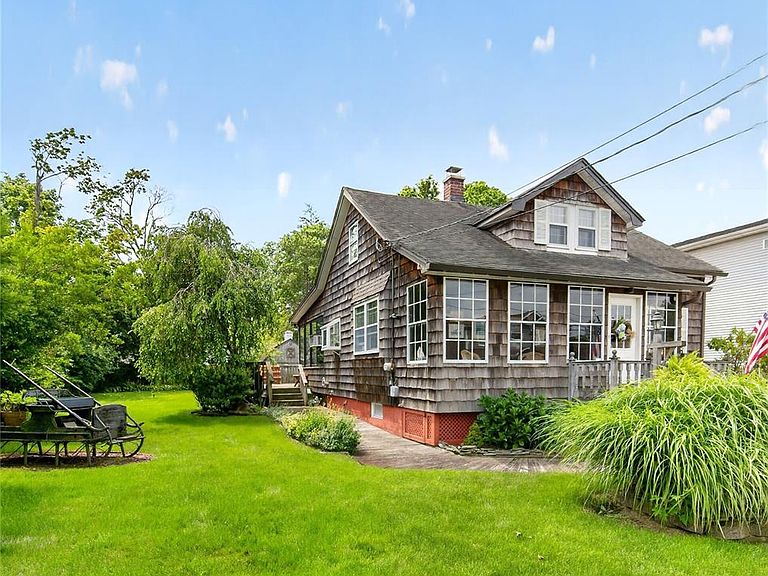Listing photo 4