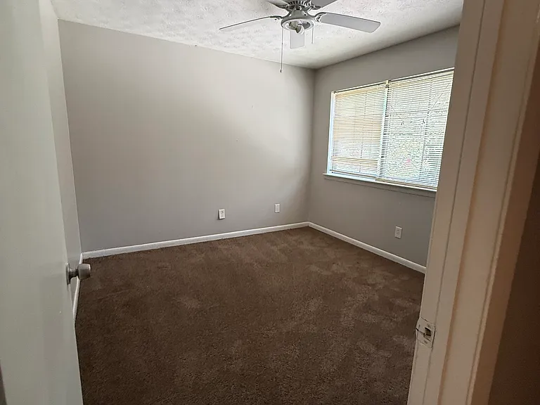 904 Pine Oak Trl — Photo 8