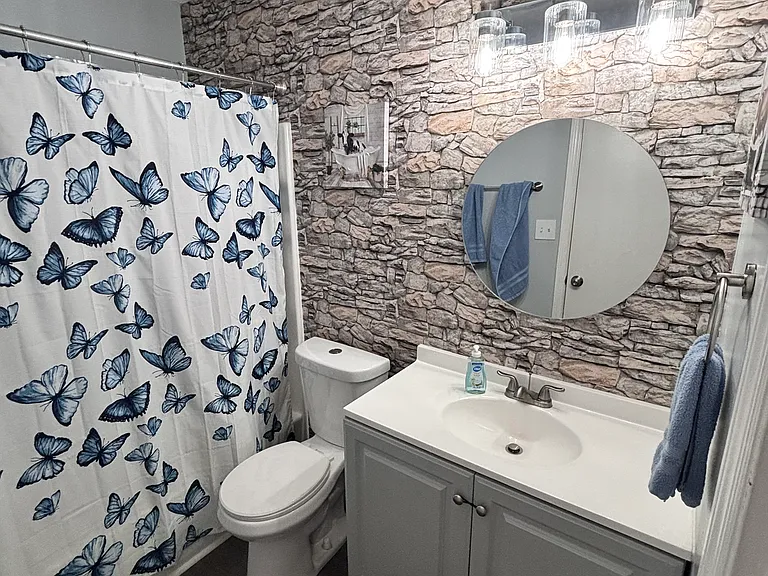 303 Leisure Lake Dr — Photo 44