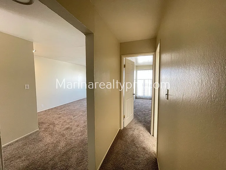 1230 Brookside Drive — Photo 101