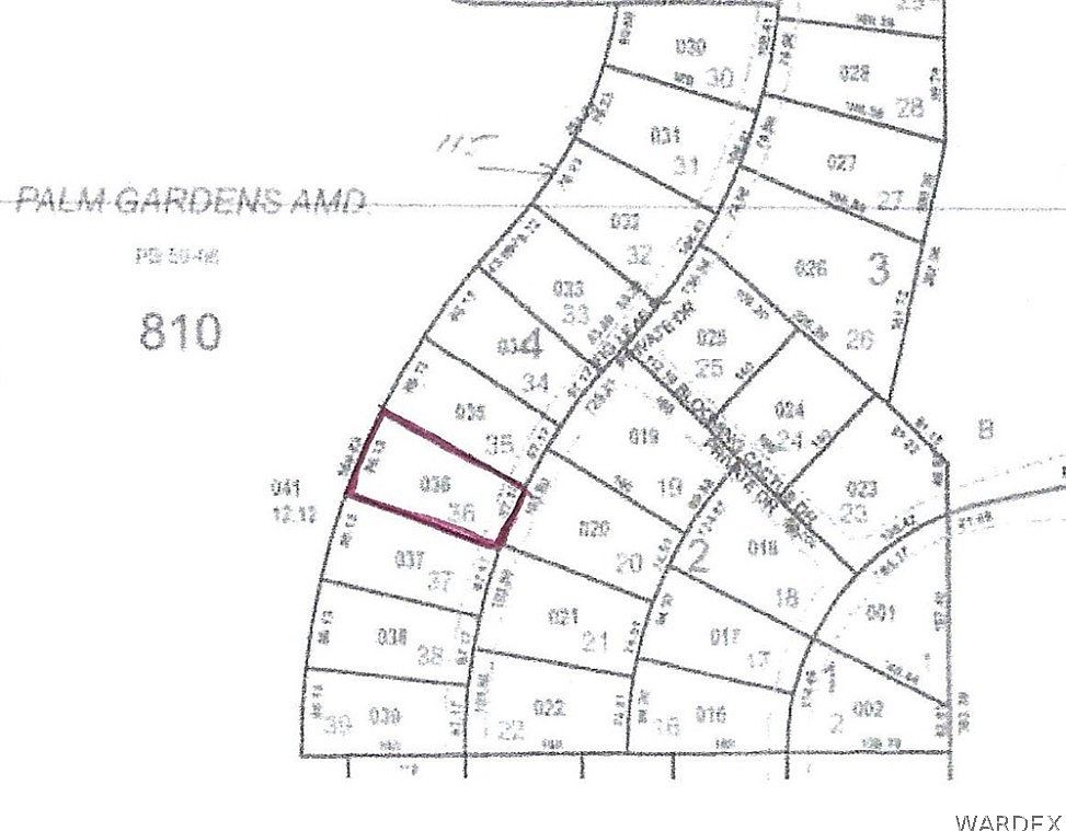 65 Fig Leaf Pl, Cal Nev Ari, NV 89039 Zillow