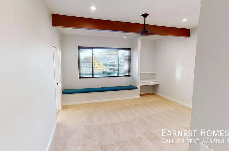 14309 Hartsook St — Photo 14