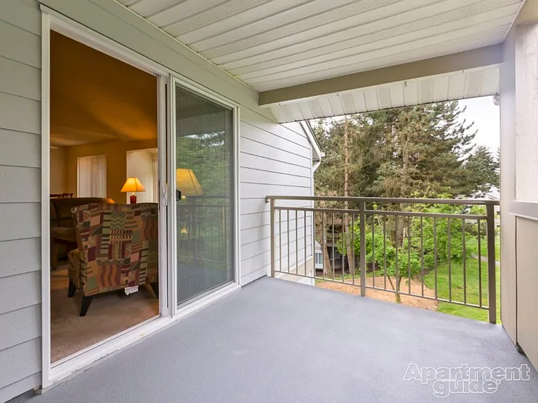 Bennett Properties Inc. DBA Villa Bonita — Photo 8