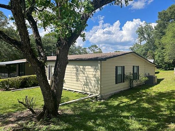3rd image of 173 Cypress Poin N #118