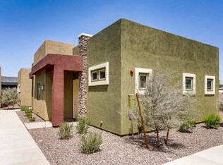 Avilla Deer Valley, Phoenix, AZ 85085