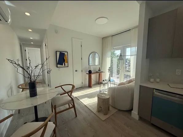 706 East 32nd Street image 1 of 16